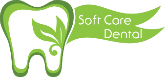 Link to Softcare Dental home page